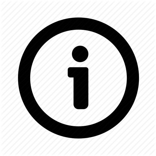 The optimal speed a tire can safely maintain over time.