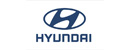 HYUNDAI OEM tires