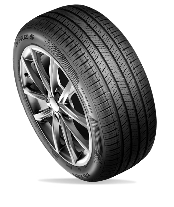 N'Priz S Tilted Photo